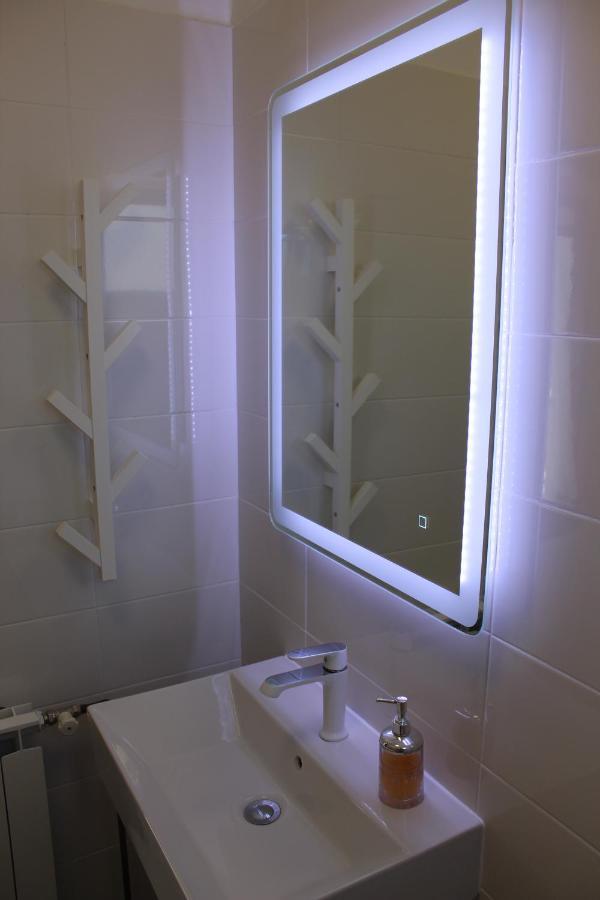 Apartments Kekel Biograd Na Moru Exterior foto